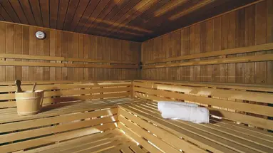 Kertess