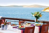 Kervansaray Bodrum Resort