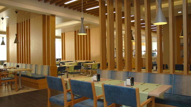 Kervansaray