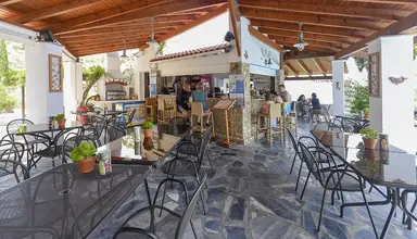 Kerveli Village