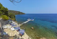 Kerveli Village