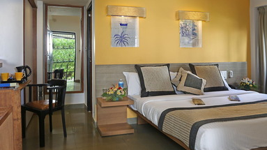 Keys Select Ronil Resort