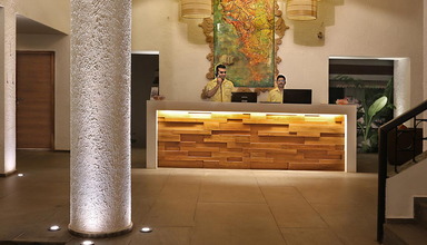 Keys Select Ronil Resort