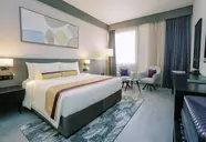 Khalidia Palace