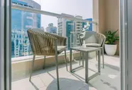Khalidia Palace