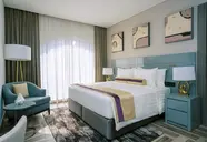 Khalidia Palace