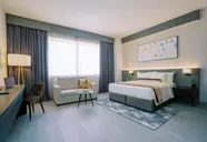 Khalidia Palace