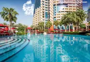 Khalidiya Palace Rahyaan