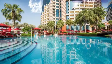 Khalidiya Palace Rahyaan