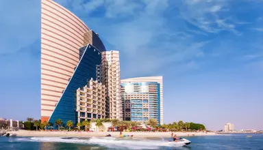 Khalidiya Palace Rahyaan