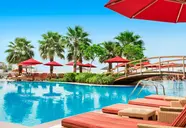 Khalidiya Palace Rahyaan