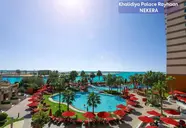 Khalidiya Palace Rahyaan