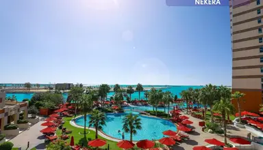 Khalidiya Palace Rahyaan