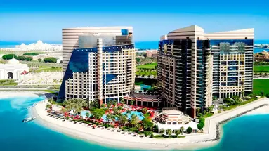 Khalidiya Palace Rahyaan