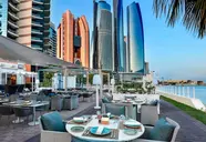 Khalidiya Palace Rahyaan