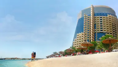 Khalidiya Palace Rahyaan