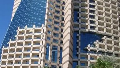 Khalidiya Palace Rahyaan