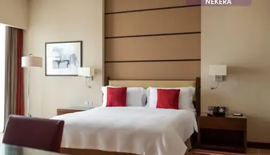 Khalidiya Palace Rahyaan