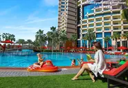 Khalidiya Palace Rahyaan