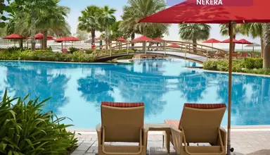 Khalidiya Palace Rahyaan