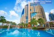 Khalidiya Palace Rahyaan