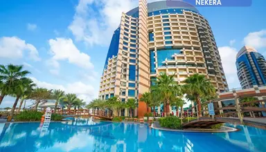 Khalidiya Palace Rahyaan