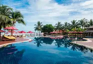 Khao Lak Laguna Resort