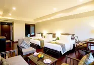 Khao Lak Laguna Resort