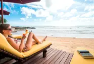 Khao Lak Laguna Resort