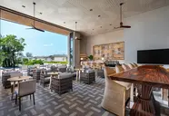 Khao Lak Marriott Beach Resort & Spa