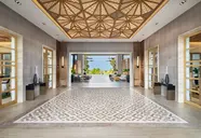 Khao Lak Marriott Beach Resort & Spa