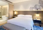 Khao Lak Marriott Beach Resort & Spa