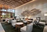 Khao Lak Marriott Beach Resort & Spa