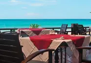 Khao Lak Palm Beach Resort