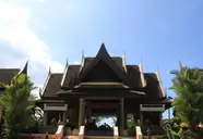 Khao Lak Palm Beach Resort