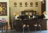 Khao Lak Palm Beach Resort