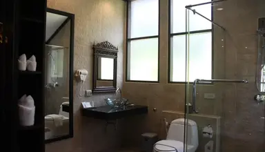 Khao Lak Palm Beach Resort