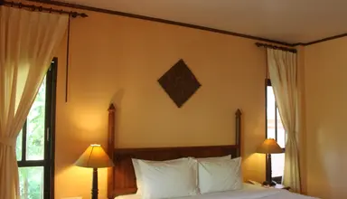Khao Lak Palm Beach Resort