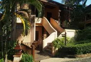 Khao Lak Palm Beach Resort