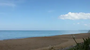 Khao Lak Palm Beach Resort