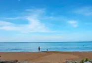 Khao Lak Palm Beach Resort
