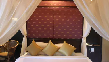Khao Lak Palm Beach Resort