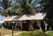 Khao Lak Palm Beach Resort