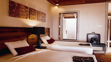 Khao Lak Resort