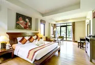 Khaolak Bhandari Resort & Spa