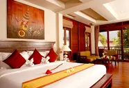 Khaolak Bhandari Resort & Spa