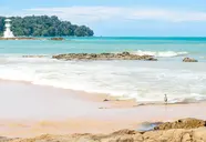 Khaolak Bhandari Resort & Spa