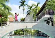 Khaolak Oriental Resort