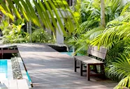 Khaolak Oriental Resort