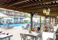 Khaolak Oriental Resort
